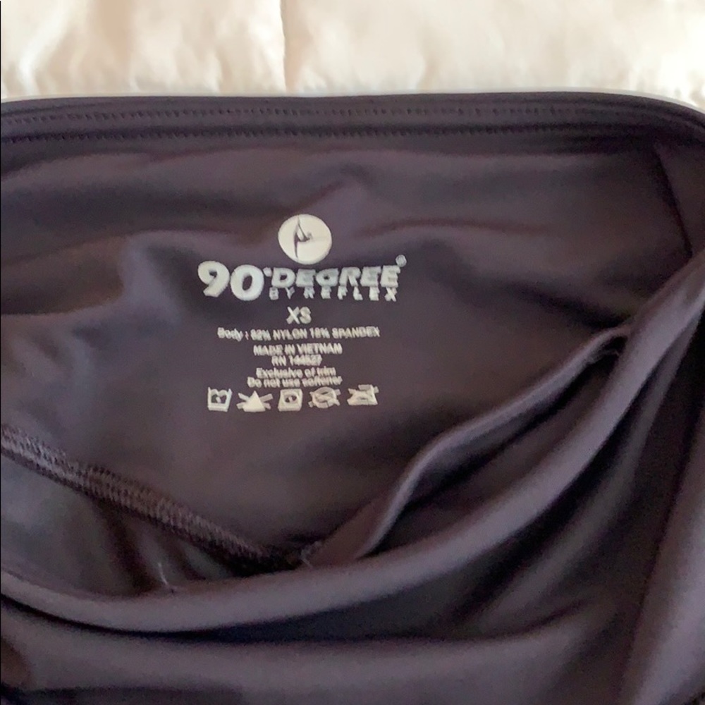 Pants - Picture 3 of 3